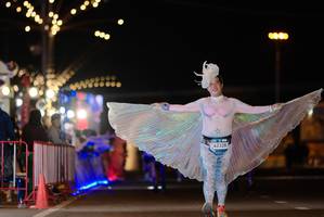 BIB: 
                            <button type="button" onclick="openModal(23754079)" class="btn btn-primary btn-sm float-right btn-popup" data-toggle="modal" data-target=".modal-high-quality">
                        <i class="fas fa-shopping-cart"></i> Add to Cart
                    </button>
                                            <button type="button" onclick="isThisMe(23754079, true)" class="btn btn-success btn-sm float-right btn-popup btn-isme hidden" data-toggle="tooltip" data-placement="bottom" title="นี่คือรูปของคุณใช่ไหม คลิกที่นี่เพื่อเอาเข้าอัลบั้ม">
                        <i class="fas fa-plus"></i> Add to album
                    </button>
                    <button type="button" onclick="isThisMe(23754079, false)" class="btn btn-warning btn-sm float-right btn-popup btn-isnotme hidden">
                        <i class="fas fa-ban"></i> Remove from album
                    </button>